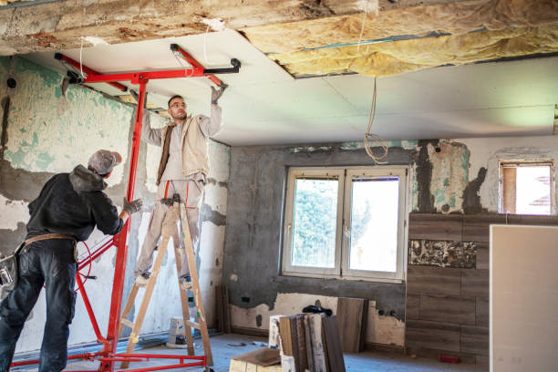 Crooked River Ranch, OR Insulation Contractor Company